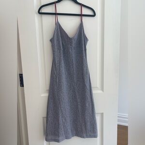 Fiona Beckett for Tooke Size Small super soft and gorgeous